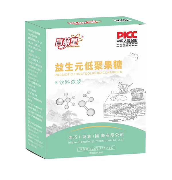育萌星益生元低聚果糖01.jpg 育萌星益生元低聚果糖01.jpg
