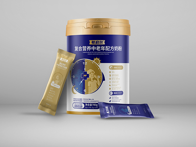 敏啟爾復(fù)合營養(yǎng)中老年配方奶粉招商.jpg