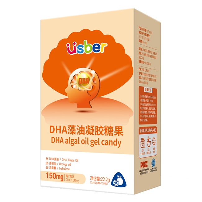 優(yōu)適貝DHA藻油凝膠糖果.jpg 優(yōu)適貝DHA藻油凝膠糖果.jpg