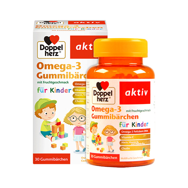 德國(guó)雙心DHA藻油軟糖.jpg 德國(guó)雙心DHA藻油軟糖.jpg