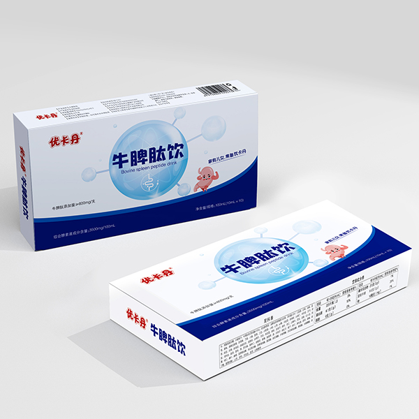 優(yōu)卡丹牛脾肽飲.jpg 優(yōu)卡丹牛脾肽飲.jpg