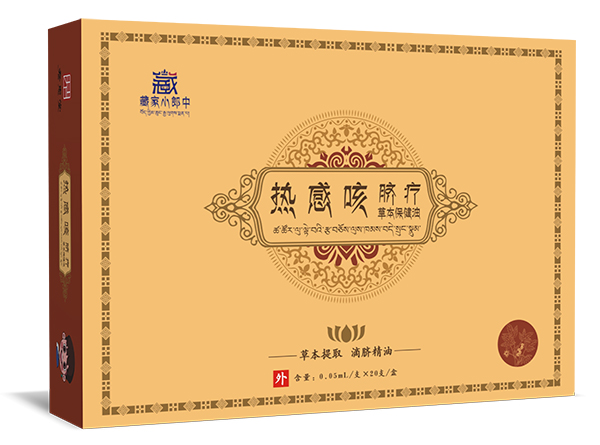 һ��һ�N�ı�����o(h��)���ؼ�С����Ě������ĸ��������