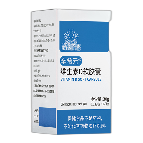 ��ϣԪ�S����Dܛ�z��,�\��ȫ��������(j��ng)�N��