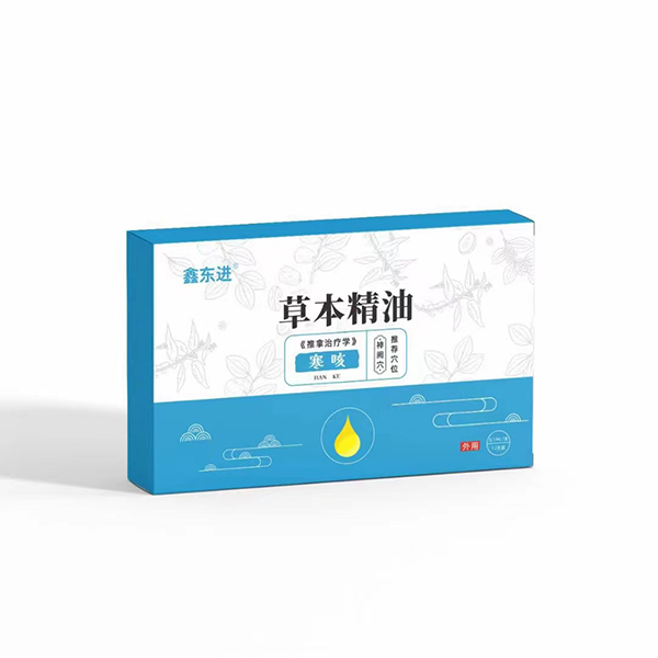 �Ζ|�M�ݱ����� �ص��x�Ľ�����ȡ