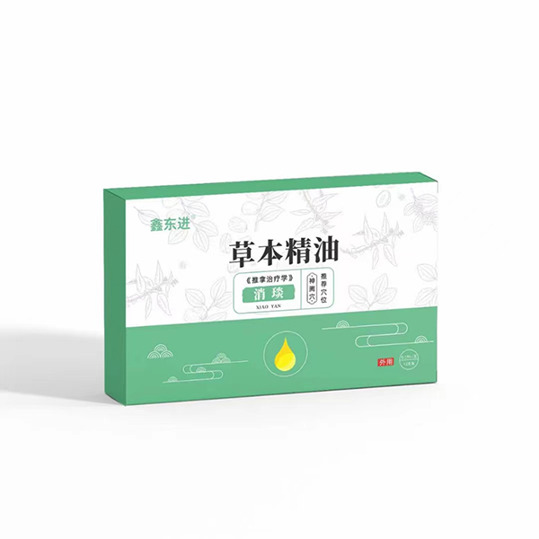 �Ζ|�M�ݱ����� �ݱ���ȡ�غ����o