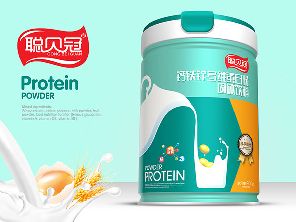 聰貝冠鈣鐵鋅多維蛋白粉圓聽.jpg 聰貝冠鈣鐵鋅多維蛋白粉圓聽.jpg