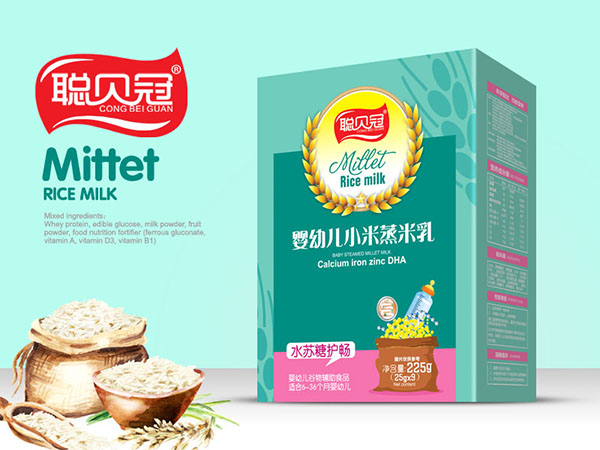 聰貝冠嬰幼兒小米蒸米乳盒裝-水蘇糖護(hù)暢.jpg 聰貝冠嬰幼兒小米蒸米乳盒裝-水蘇糖護(hù)暢.jpg