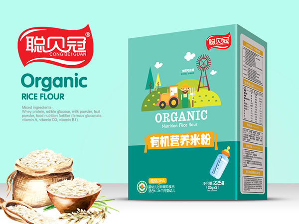 聰貝冠有機(jī)營(yíng)養(yǎng)米粉盒裝-核桃DHA.jpg 聰貝冠有機(jī)營(yíng)養(yǎng)米粉盒裝-核桃DHA.jpg