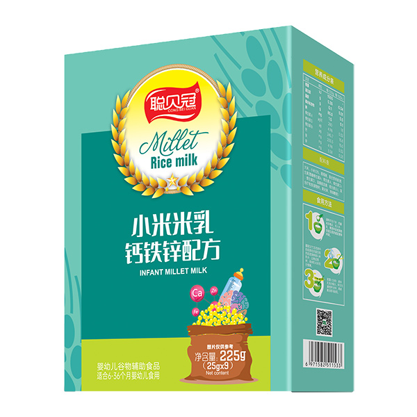 聰貝冠小米米乳-鈣鐵鋅配方盒裝.jpg 聰貝冠小米米乳-鈣鐵鋅配方盒裝.jpg