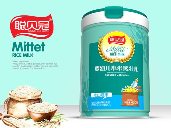 聰貝冠嬰幼兒小米蒸米乳罐裝-淮山薏米.jpg 聰貝冠嬰幼兒小米蒸米乳罐裝-淮山薏米.jpg