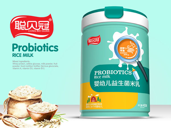 聰貝冠嬰幼兒益生菌米乳罐裝-胡蘿卜蘋果.jpg 聰貝冠嬰幼兒益生菌米乳罐裝-胡蘿卜蘋果.jpg