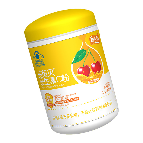 聰貝冠美茵貝維生素C粉.jpg 聰貝冠美茵貝維生素C粉.jpg