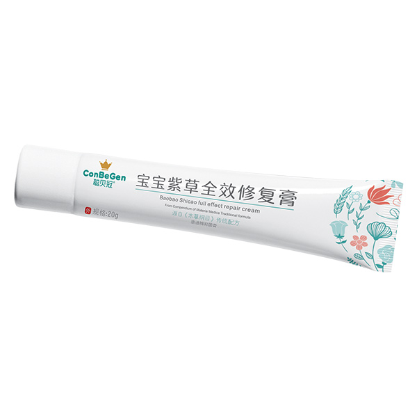 聰貝冠寶寶紫草全效修復膏.jpg 聰貝冠寶寶紫草全效修復膏.jpg