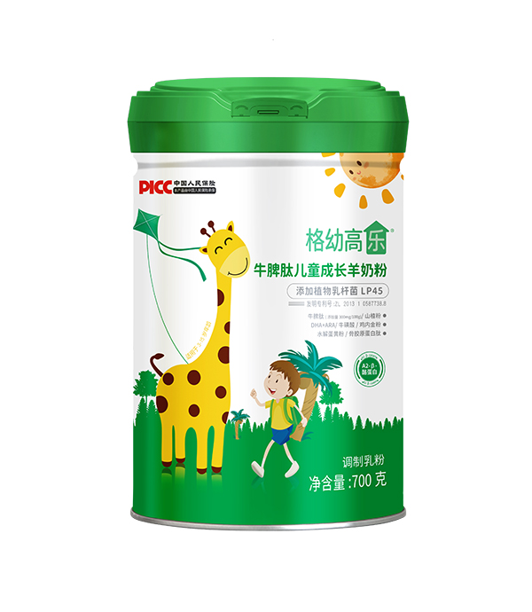 格幼高樂牛脾肽兒童成長羊奶粉.jpg 格幼高樂牛脾肽兒童成長羊奶粉.jpg