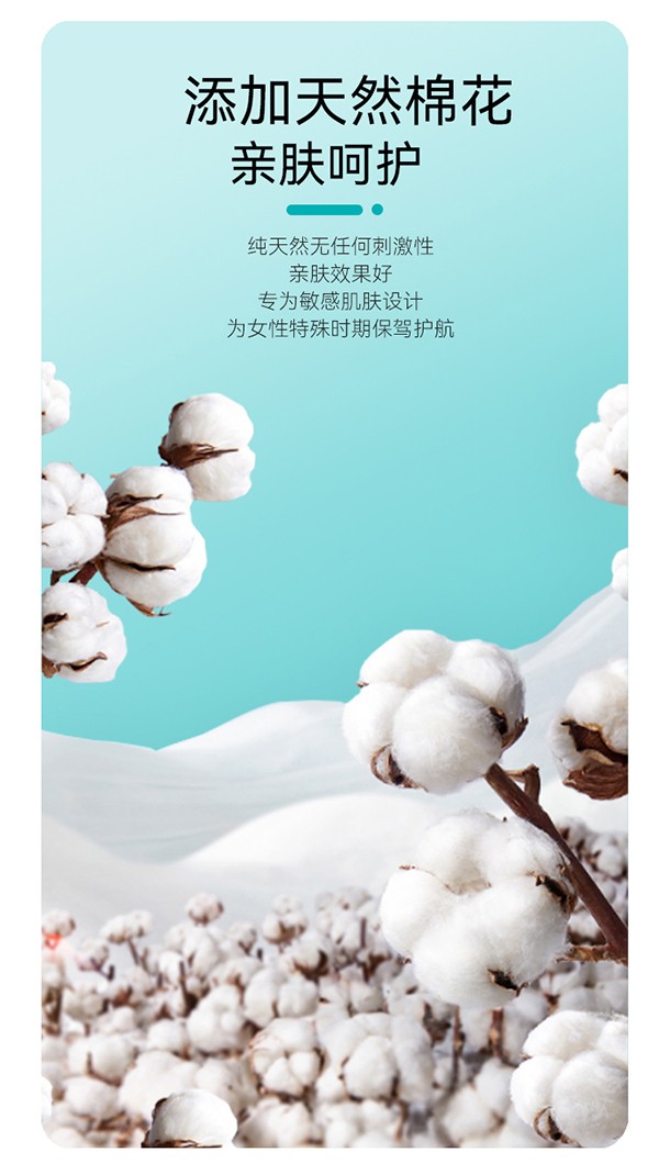 漢方草本衛(wèi)生巾護墊--20片詳情頁_07.jpg