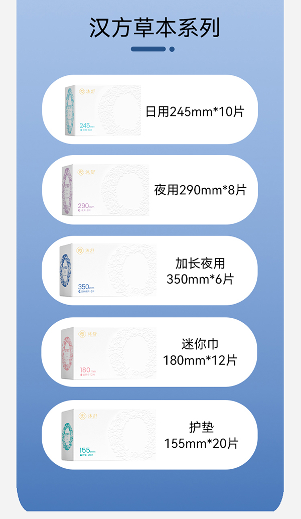 漢方草本衛(wèi)生巾加長(zhǎng)夜用--6片詳情圖_12.jpg