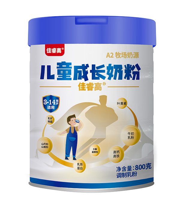 貝因美佳睿高兒童成長奶粉.jpg 貝因美佳睿高兒童成長奶粉.jpg