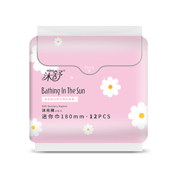 沐舒沐光棉衛(wèi)生巾迷你巾180mm 12片.jpg 沐舒沐光棉衛(wèi)生巾迷你巾180mm 12片.jpg