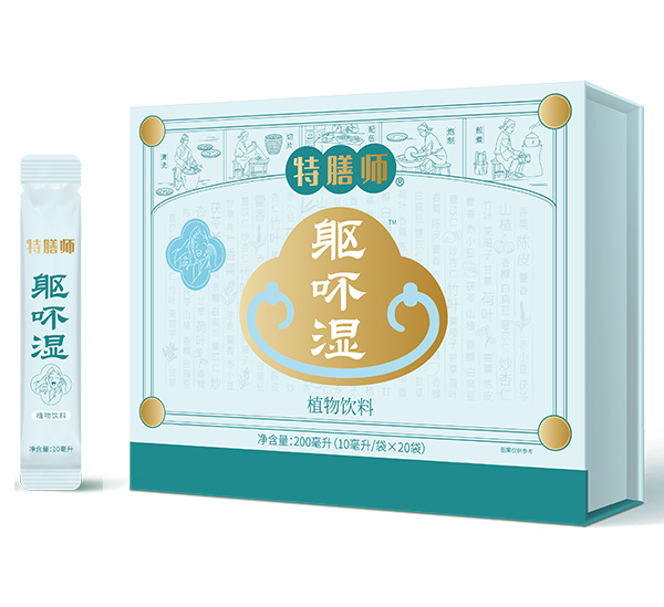 ���Ŏ��|�ĝ�ֲ����� �ŷ��ݱ������l(f��)�pӯ����