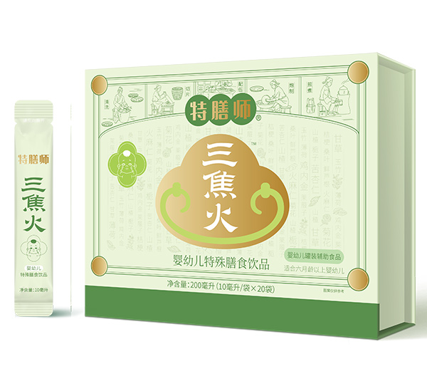 ���Ŏ����������׃�������ʳ�Ʒ�K�˟��u��(d��ng)�N�o����