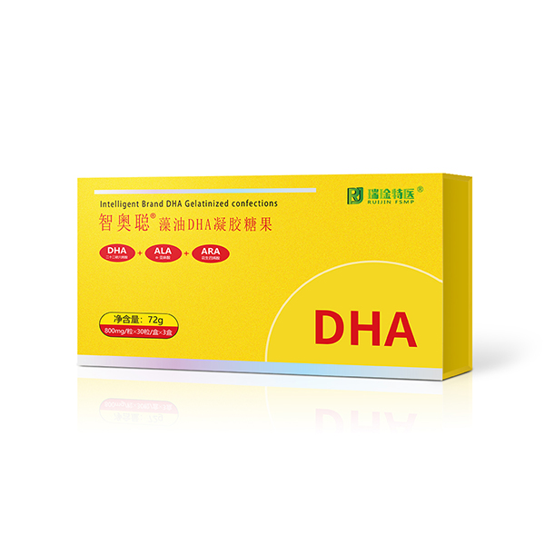 ��n���t(y��) �ǊW����DHA���z�ǹ�.jpg