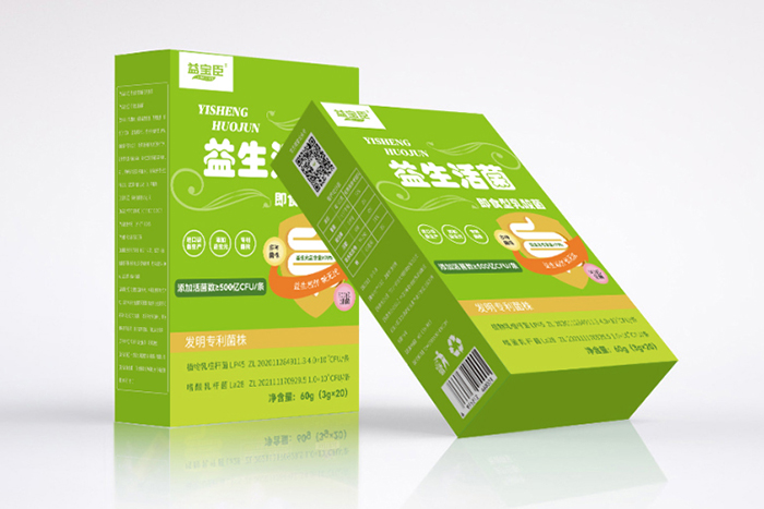 益寶臣益生活菌即食型乳酸菌.jpg 益寶臣益生活菌即食型乳酸菌.jpg