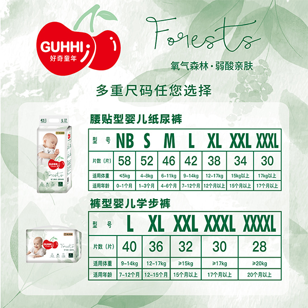 GUHHI好奇童年氧氣森林紙尿褲1.jpg