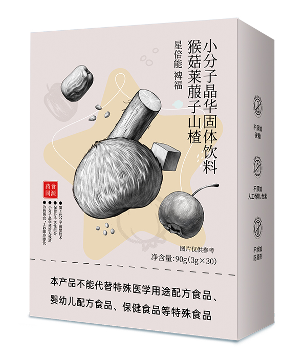 �Ǳ����Ը��ﹽ�R����ɽ�С���Ӿ��A 2024��������Ʒ�����e�^