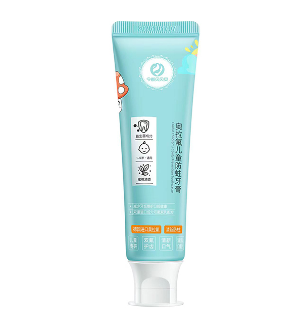 今都貝貝安奧拉氟兒童防蛀牙膏01.jpg 今都貝貝安奧拉氟兒童防蛀牙膏01.jpg