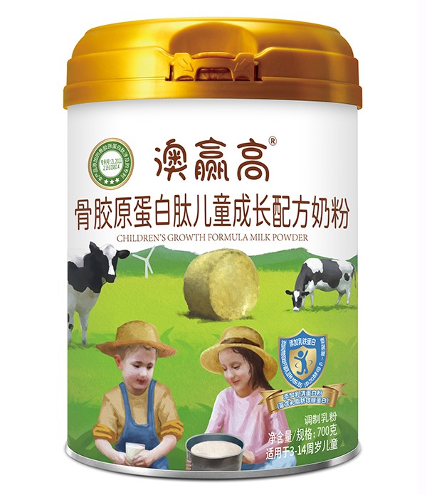 圣元澳贏高骨膠原蛋白肽兒童成長(zhǎng)配方奶粉.jpg 圣元澳贏高骨膠原蛋白肽兒童成長(zhǎng)配方奶粉.jpg