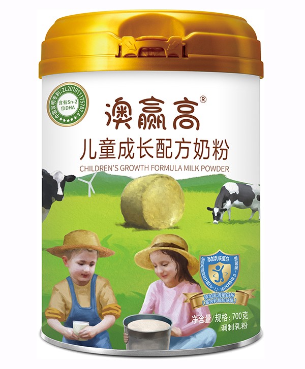 圣元澳贏高兒童成長(zhǎng)配方奶粉.jpg