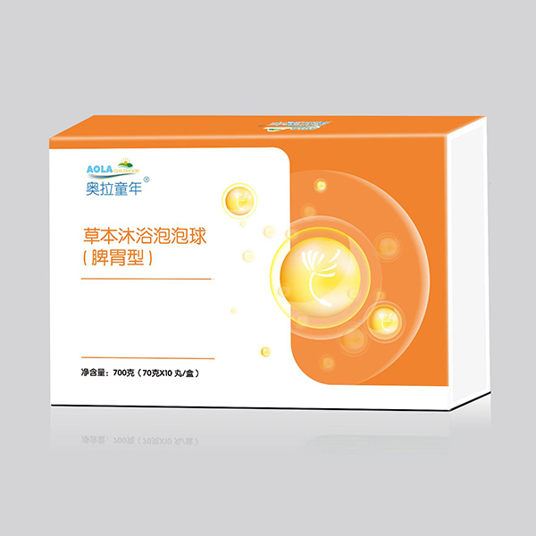 奧拉童年草本沐浴泡泡球-脾胃型.jpg 奧拉童年草本沐浴泡泡球-脾胃型.jpg