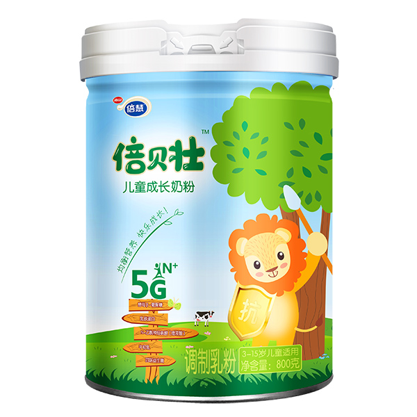 四季南山倍貝壯兒童成長奶粉800g.jpg 四季南山倍貝壯兒童成長奶粉800g.jpg