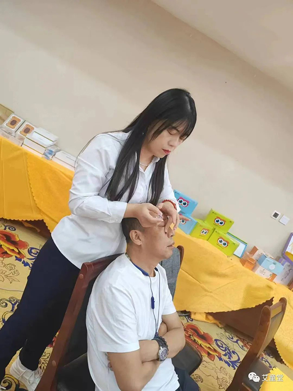 ��ͯ�����_(t��i)ɽ���｡��������(ji��) (4).jpg