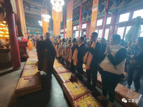 ��ͯ�����_(t��i)ɽ���｡��������(ji��) (6).jpg