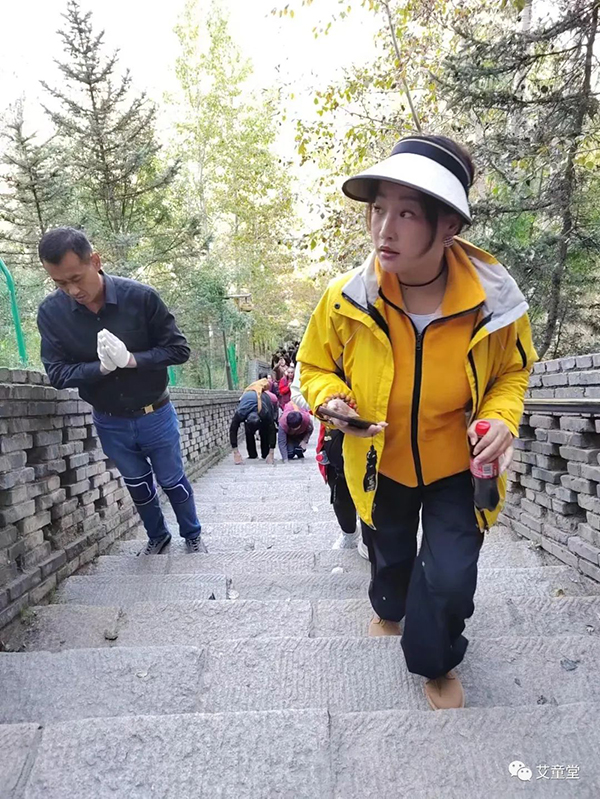 ��ͯ�����_(t��i)ɽ���｡��������(ji��) (10).jpg