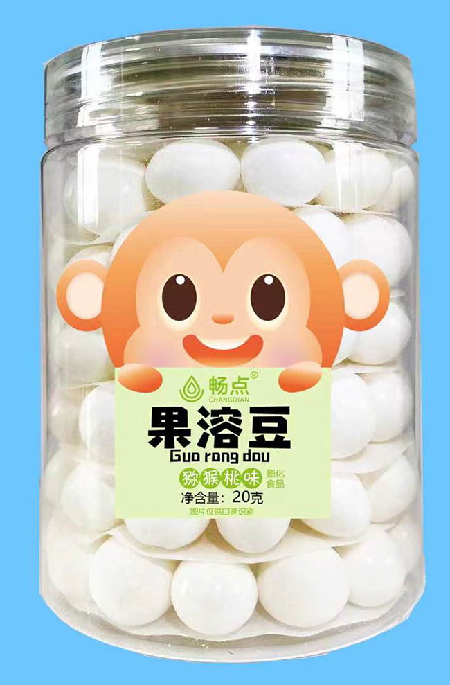 ���c(di��n)���ܶ���ʲô��(y��u)��