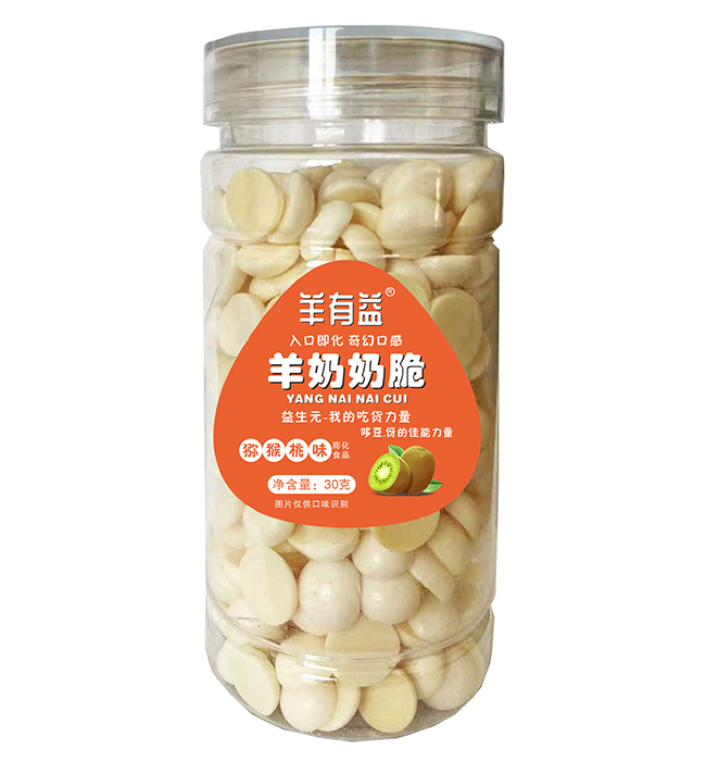 �����������̴�K�˟��u���N�o����