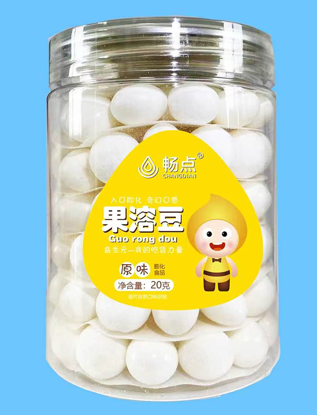  ���c(di��n)���ܶ� ԭζ