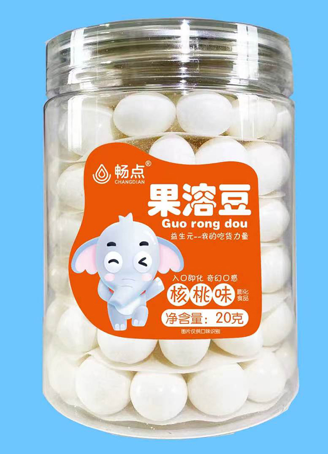 暢點(diǎn)果溶豆 核桃味.jpg 暢點(diǎn)果溶豆 核桃味.jpg