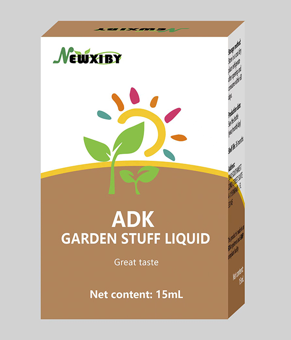 欣希貝ADK復合滴液飲品.jpg 欣希貝ADK復合滴液飲品.jpg