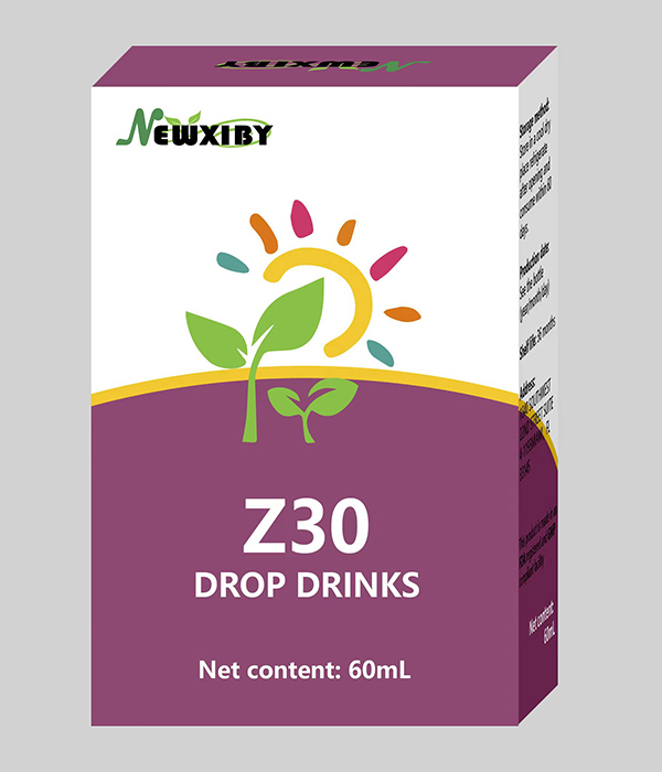 欣希貝Z30復合滴液飲品.jpg 欣希貝Z30復合滴液飲品.jpg