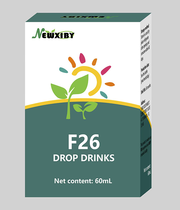 欣希貝F26復合滴液飲品.jpg 欣希貝F26復合滴液飲品.jpg