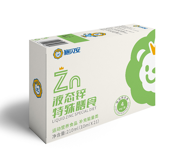 2023082309464875308.jpg 2023082309464875308.jpg