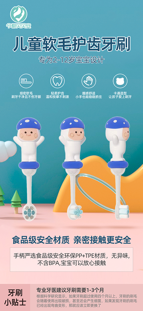 ��ؐؐ����ͯܛë�o(h��)�X��ˢ��ô�������Æ���