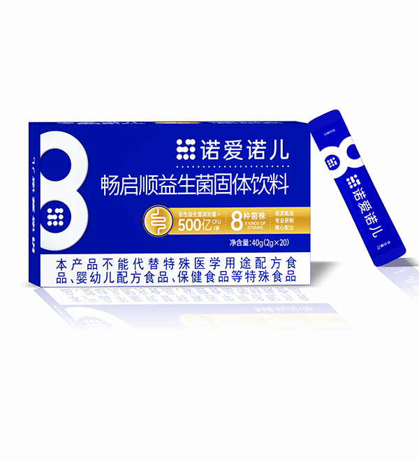 �Z��(��i)�Z������������� Ʒ�|(zh��)���x��(zhu��n)�I(y��)����