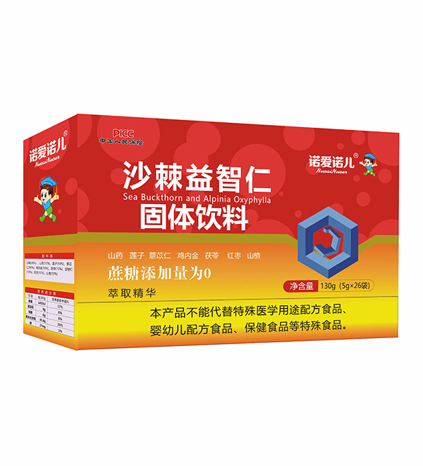 �Z��(��i)�Z��ɳ�������ʹ��w��� �\(ch��ng)�д������l(f��)��