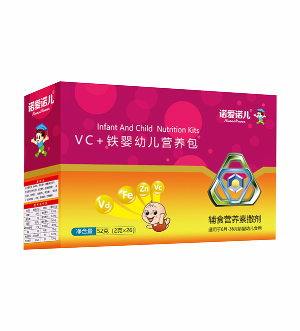 �Z��(��i)�Z��VC+�F�I(y��ng)�B(y��ng)�� �ƌW(xu��)�����������L(zh��ng)