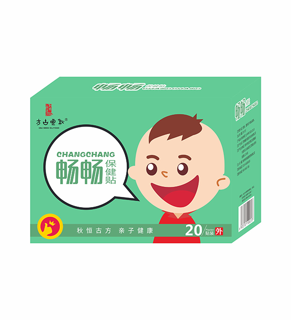 ���ŷ����������N