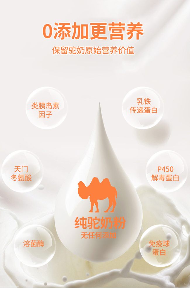 駝麒麟有機純駝乳粉詳情_07.jpg